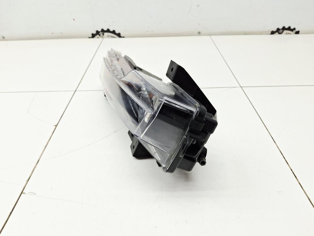 Фара противотуманная левая, 8100 рублей, Пермь