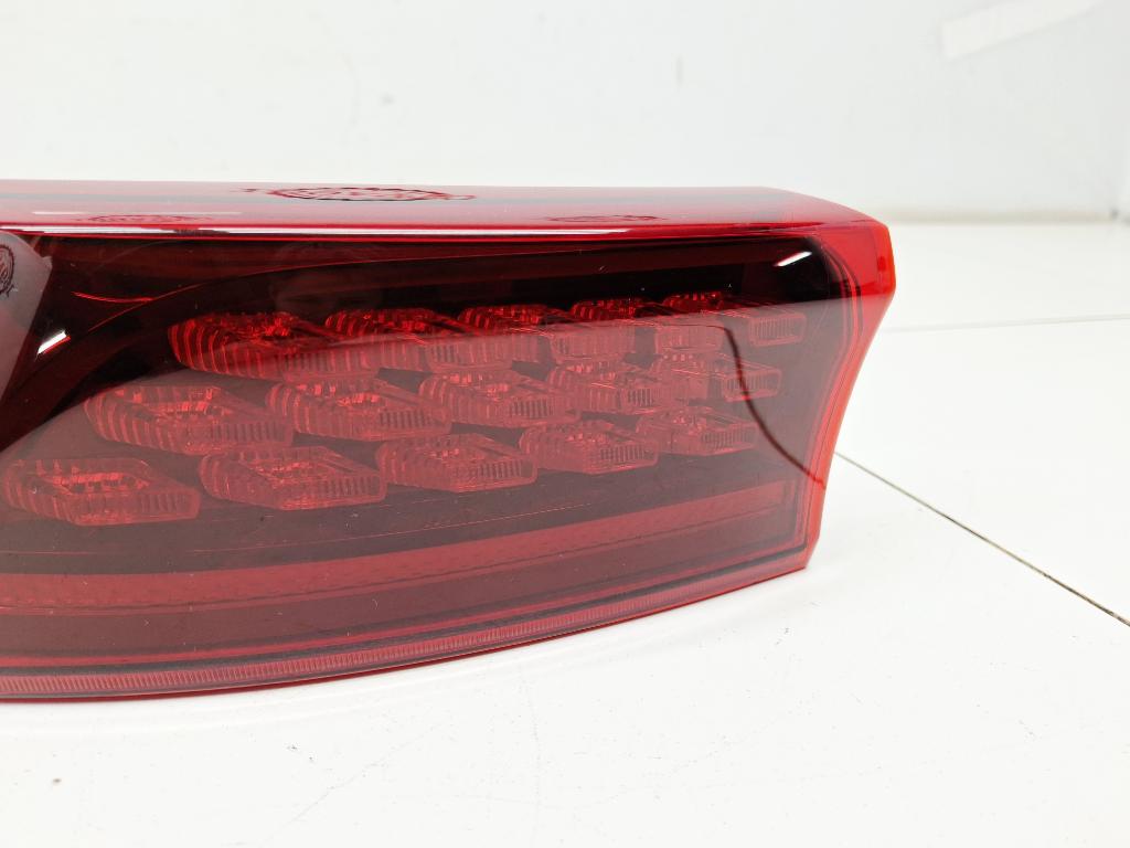 Фонарь задний наружный левый, 22500 рублей, Пермь