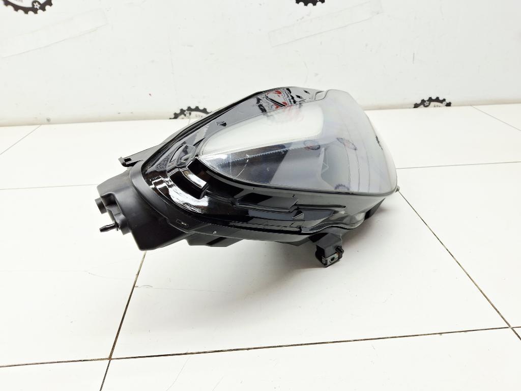 Фара правая, 54000 рублей, Пермь