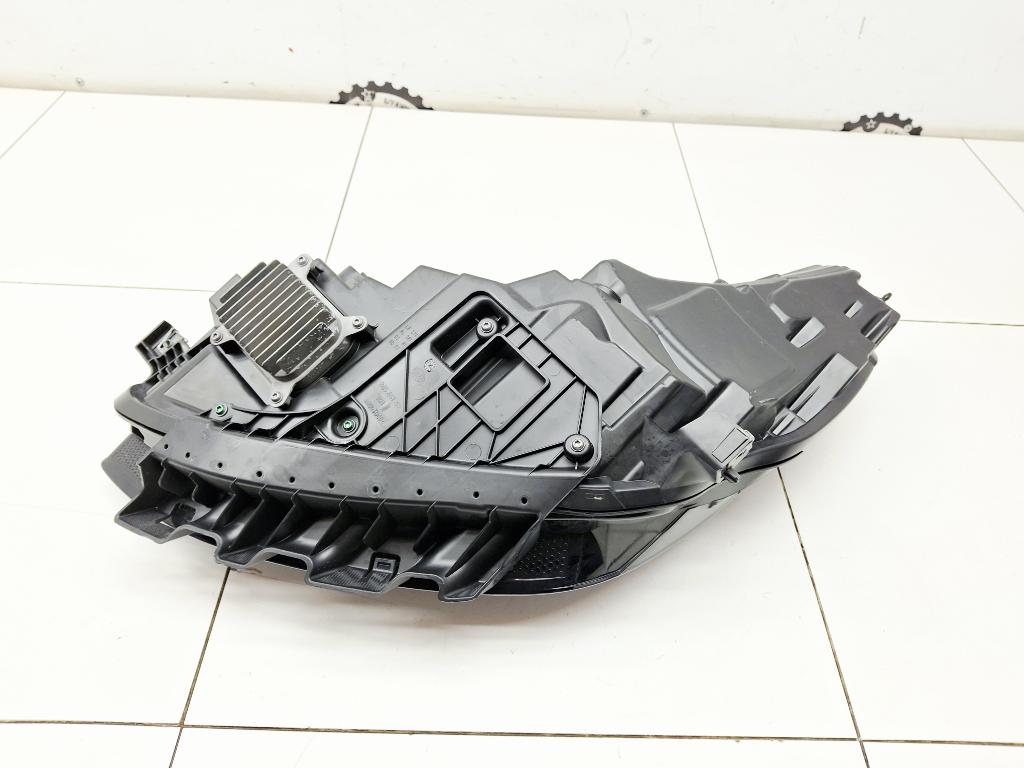 Фара правая, 54000 рублей, Пермь