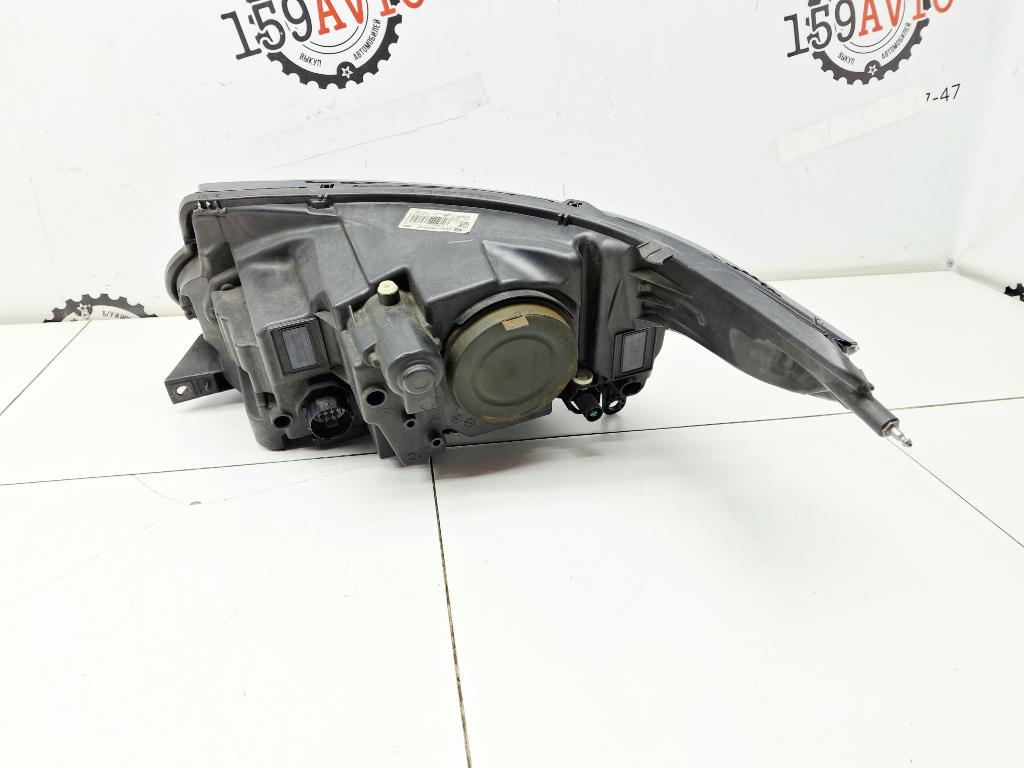 Фара правая, 36000 рублей, Пермь