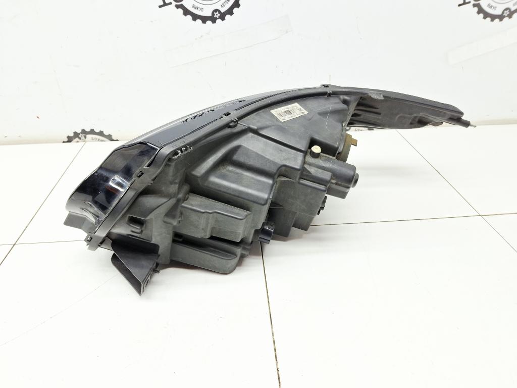 Фара правая, 36000 рублей, Пермь