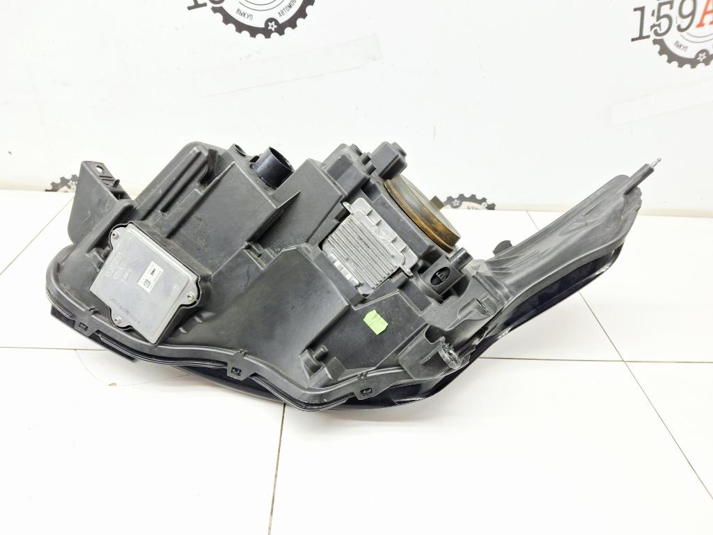 Фара правая, 36000 рублей, Пермь