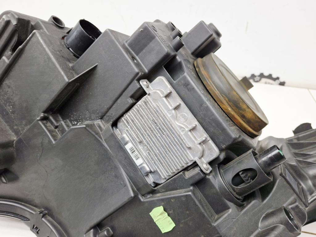 Фара правая, 36000 рублей, Пермь