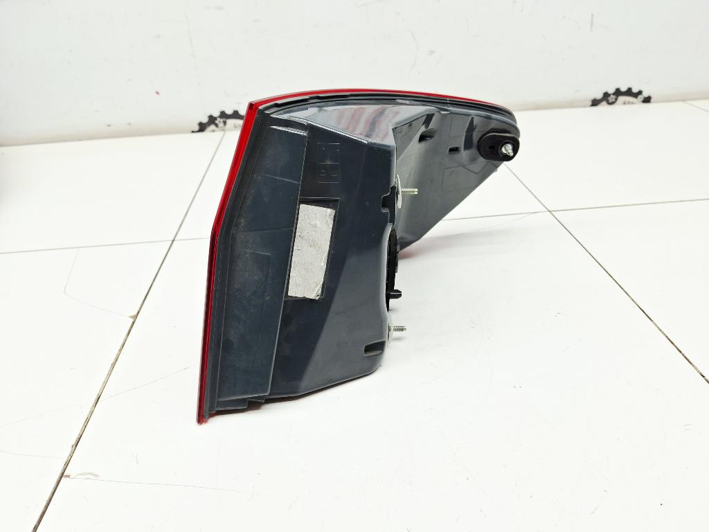 Фонарь задний наружный левый, 15300 рублей, Пермь