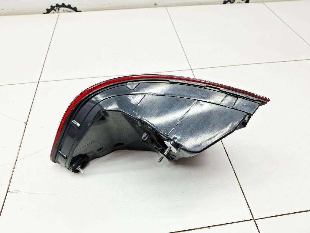 Фонарь задний наружный левый, 15300 рублей, Пермь