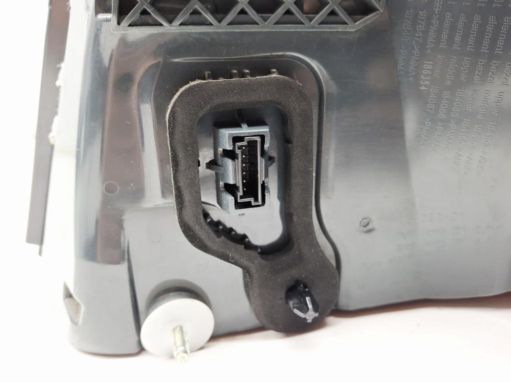 Фонарь задний наружный левый, 15300 рублей, Пермь