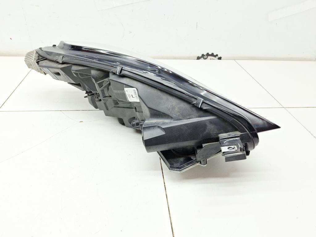 Фара левая, 54000 рублей, Пермь