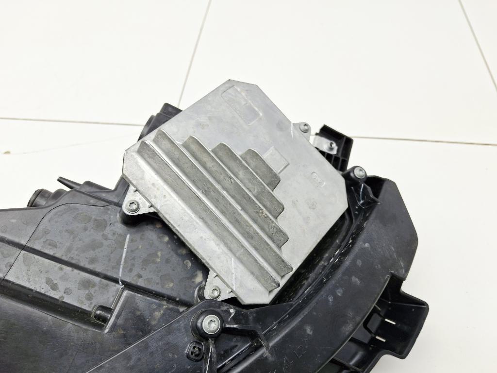 Фара левая, 54000 рублей, Пермь