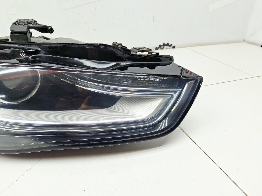 Фара правая, 36000 рублей, Пермь