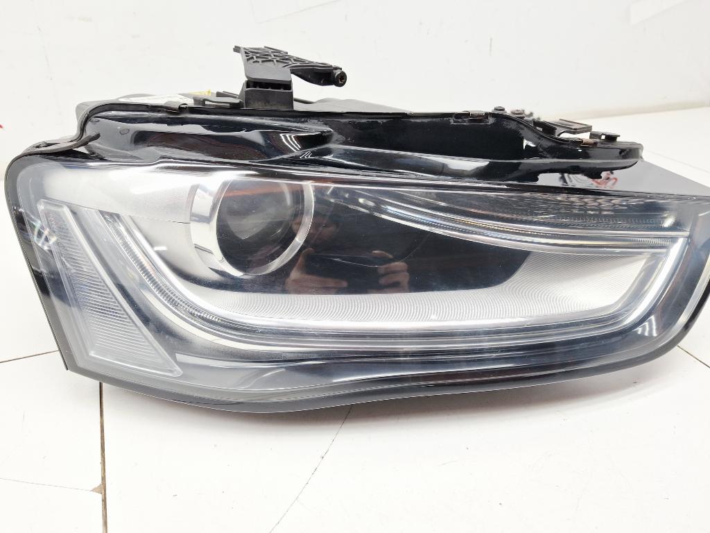 Фара правая, 36000 рублей, Пермь