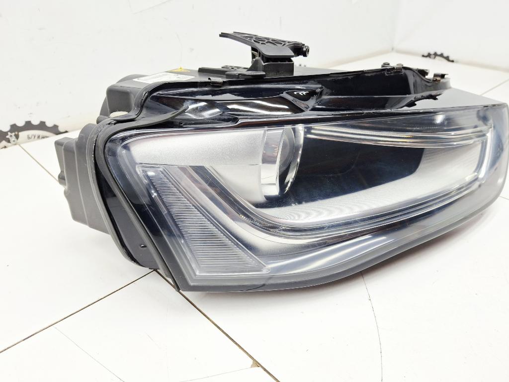 Фара правая, 36000 рублей, Пермь