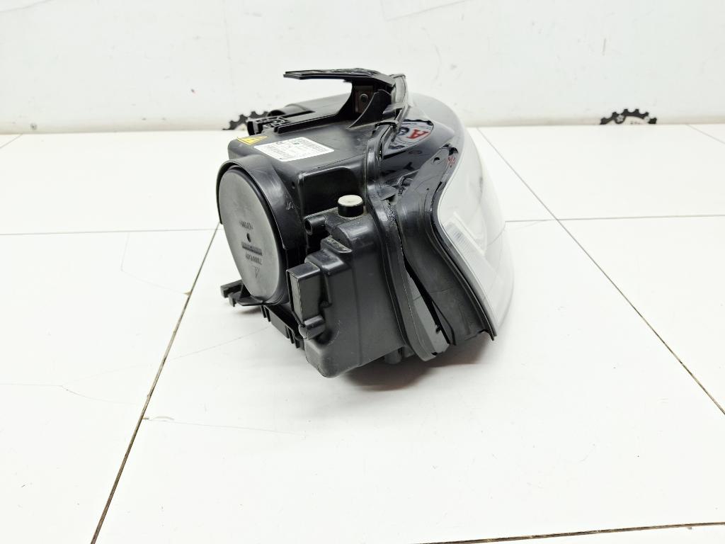 Фара правая, 36000 рублей, Пермь