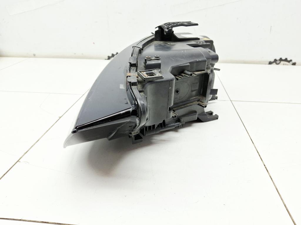 Фара правая, 36000 рублей, Пермь