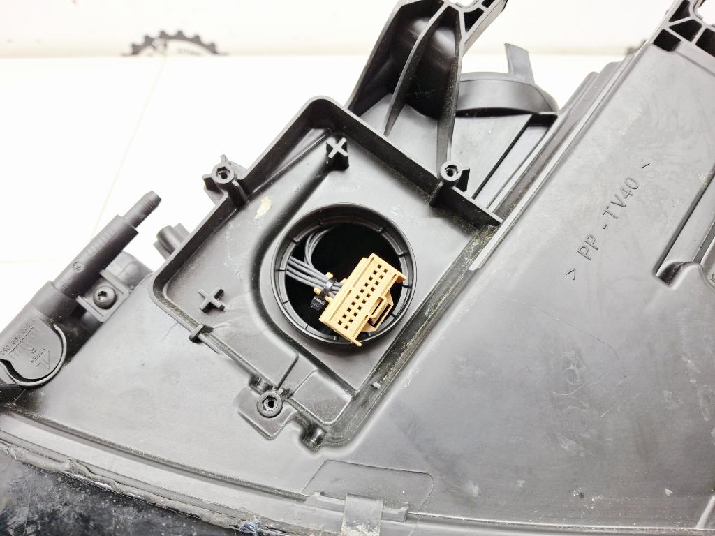 Фара правая, 36000 рублей, Пермь