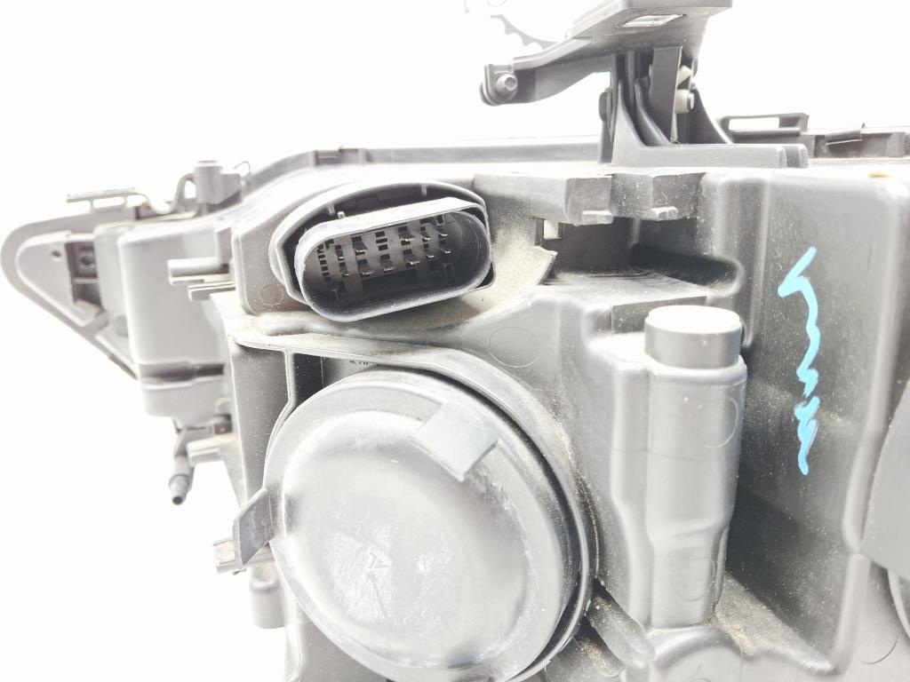 Фара правая, 36000 рублей, Пермь