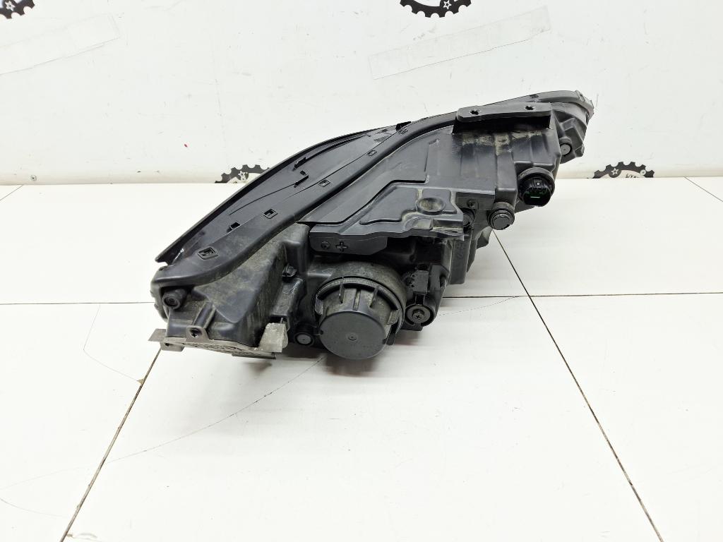 Фара левая, 40500 рублей, Пермь