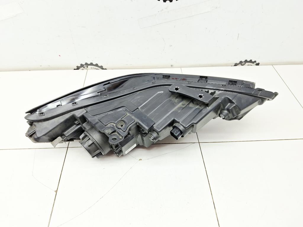 Фара левая, 40500 рублей, Пермь