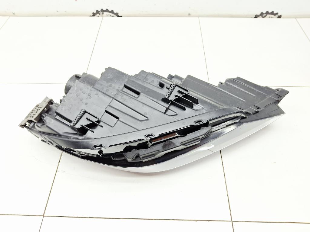 Фара левая, 40500 рублей, Пермь