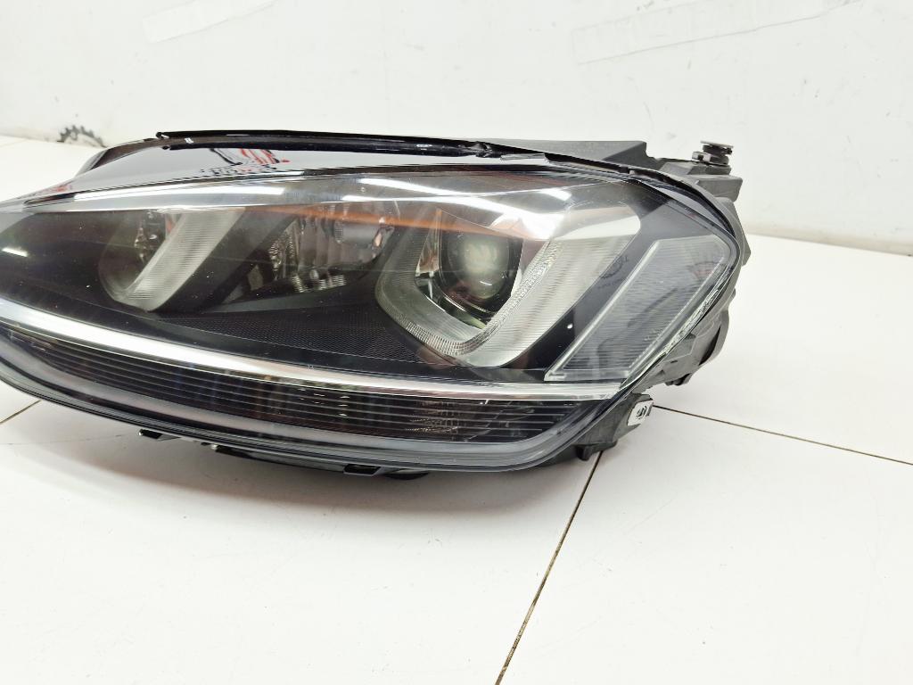 Фара левая, 27000 рублей, Пермь