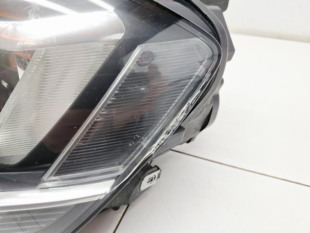 Фара левая, 27000 рублей, Пермь