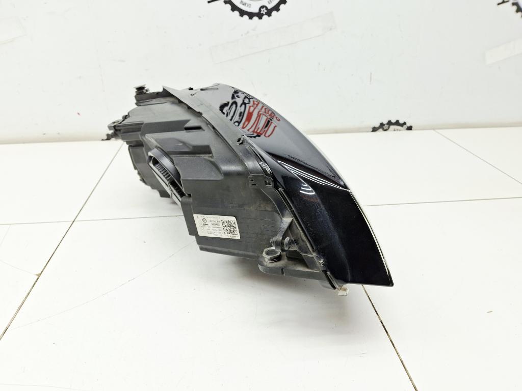 Фара левая, 27000 рублей, Пермь