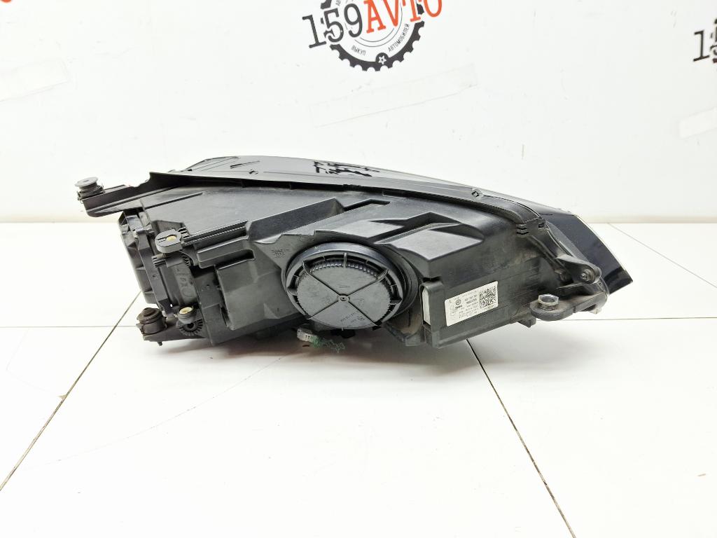 Фара левая, 27000 рублей, Пермь