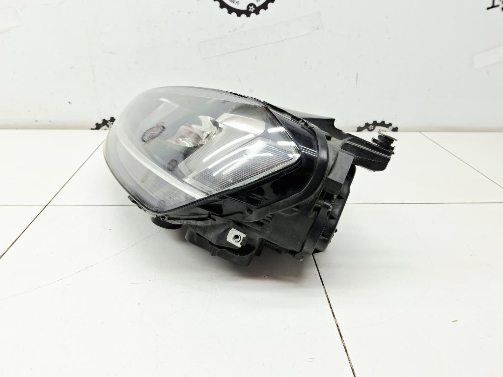 Фара левая, 27000 рублей, Пермь