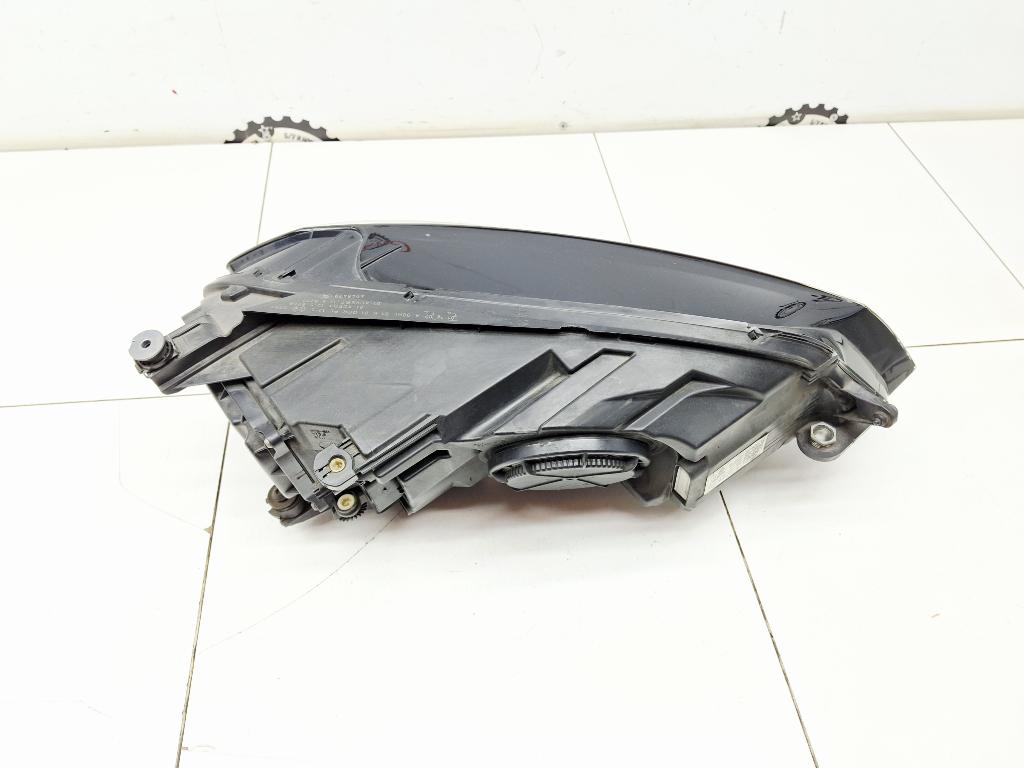 Фара левая, 27000 рублей, Пермь