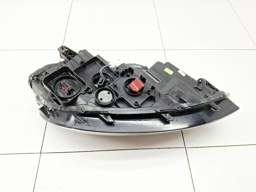 Фара левая, 27000 рублей, Пермь