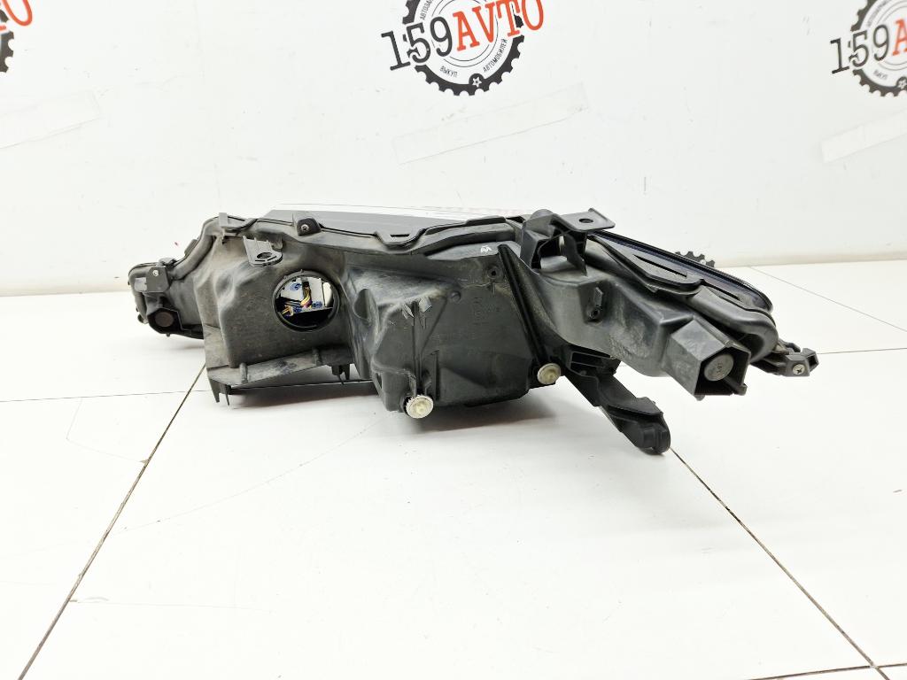 Фара правая, 54000 рублей, Пермь