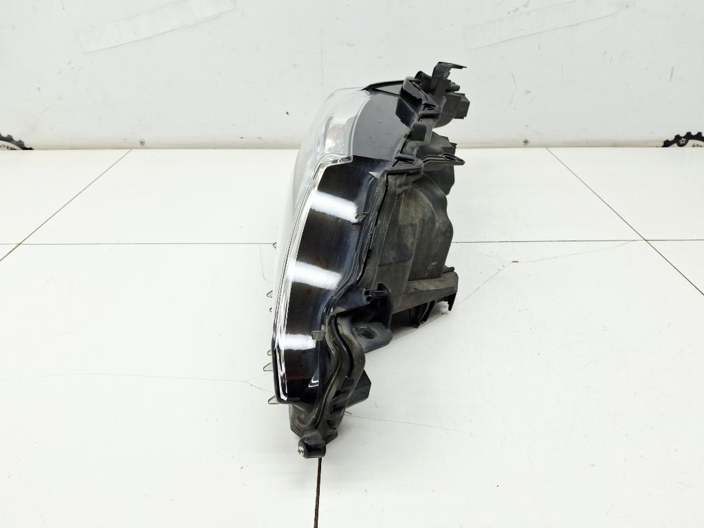 Фара правая, 54000 рублей, Пермь