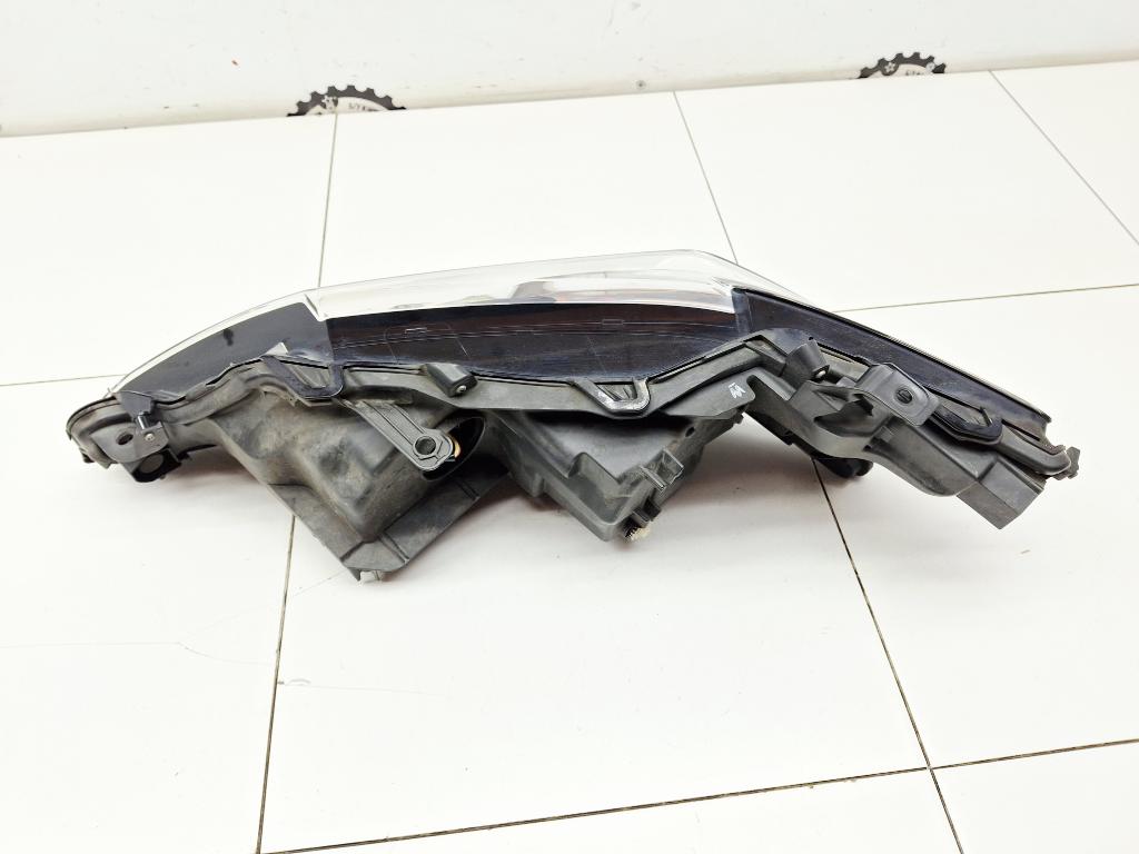 Фара правая, 54000 рублей, Пермь