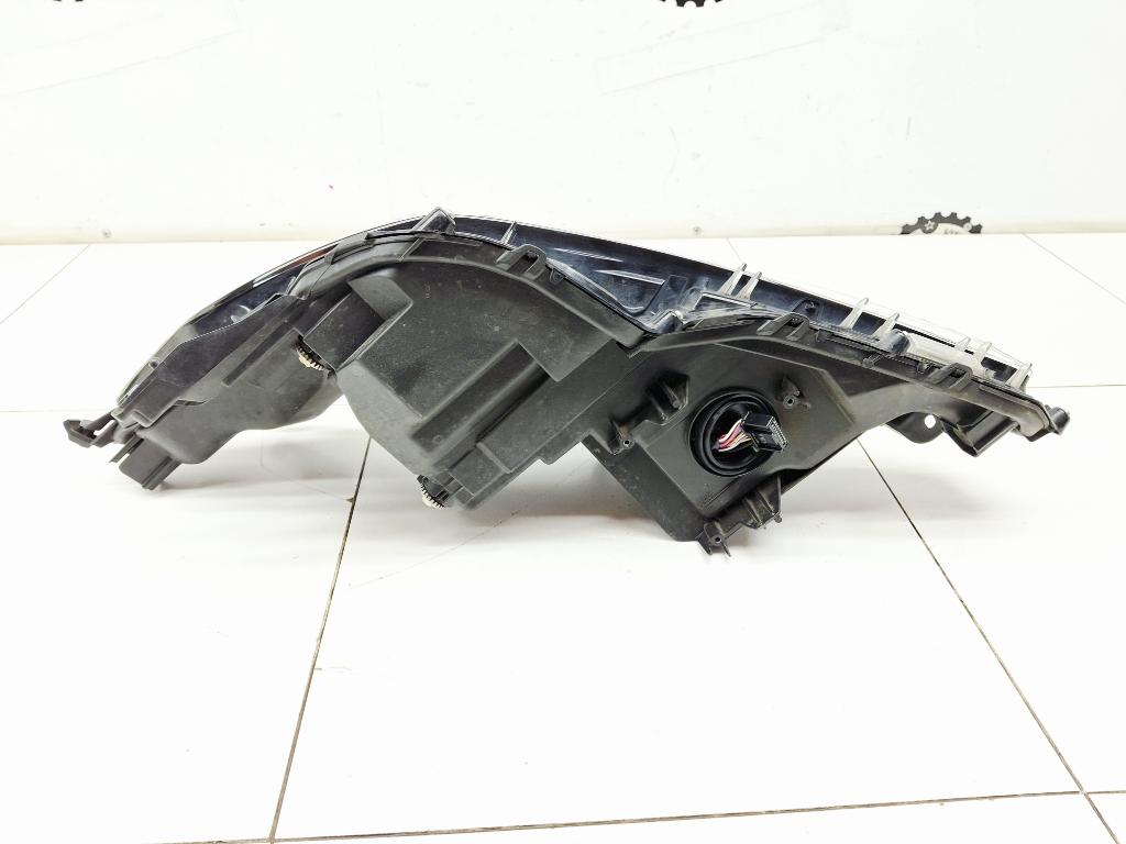 Фара правая, 54000 рублей, Пермь