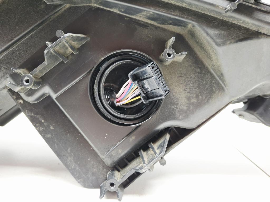 Фара правая, 54000 рублей, Пермь