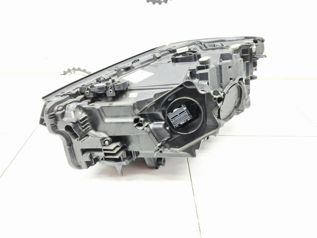 Фара правая, 81000 рублей, Пермь