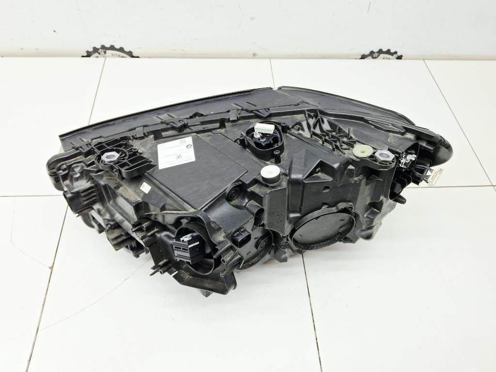 Фара правая, 81000 рублей, Пермь