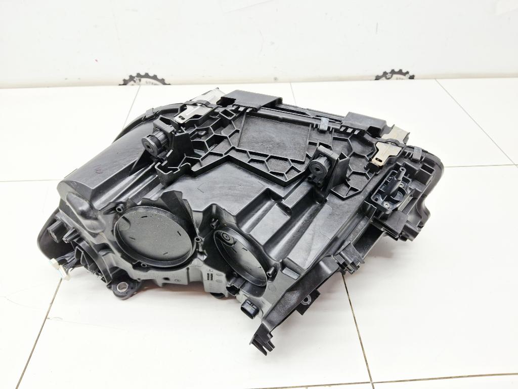 Фара правая, 81000 рублей, Пермь