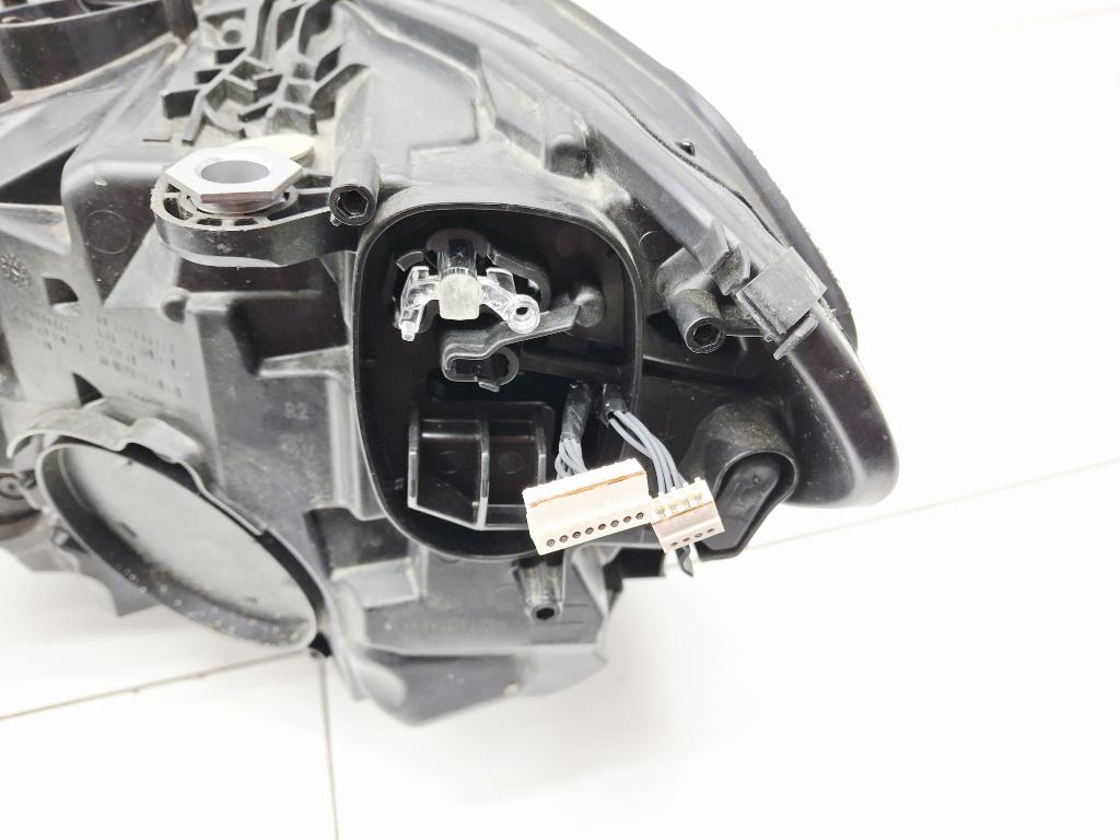 Фара правая, 81000 рублей, Пермь