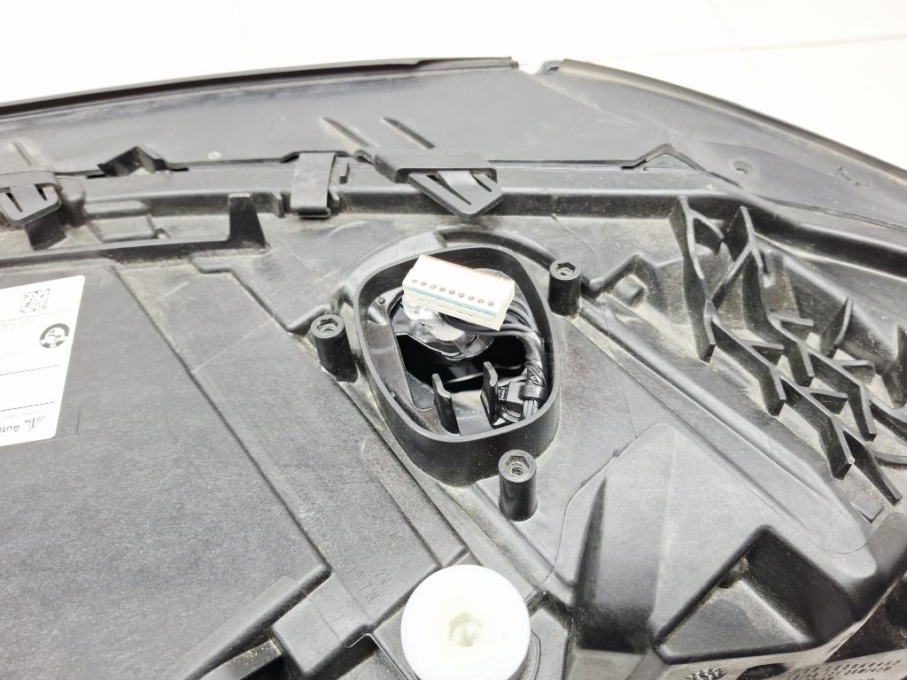 Фара правая, 81000 рублей, Пермь