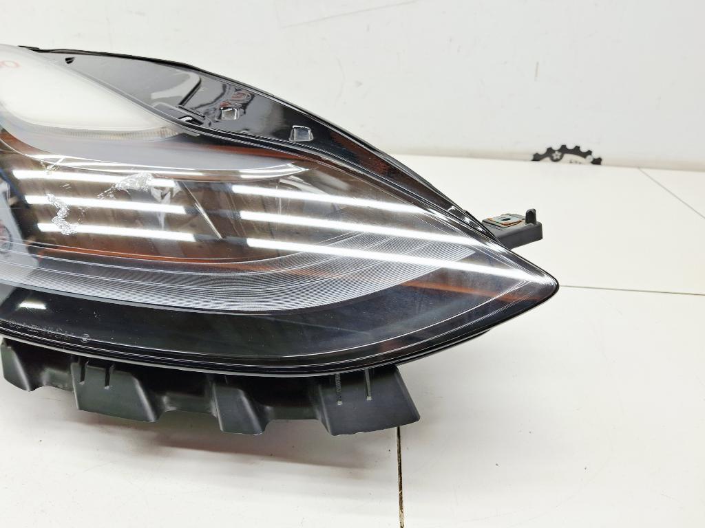 Фара правая, 54000 рублей, Пермь