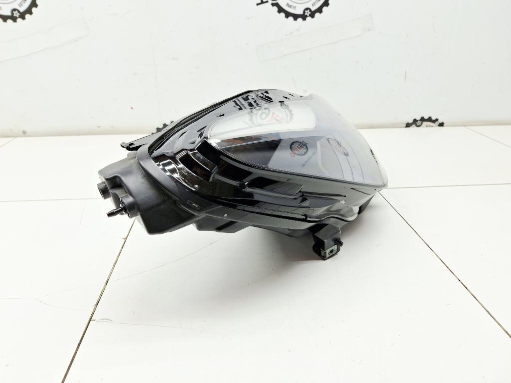 Фара правая, 54000 рублей, Пермь