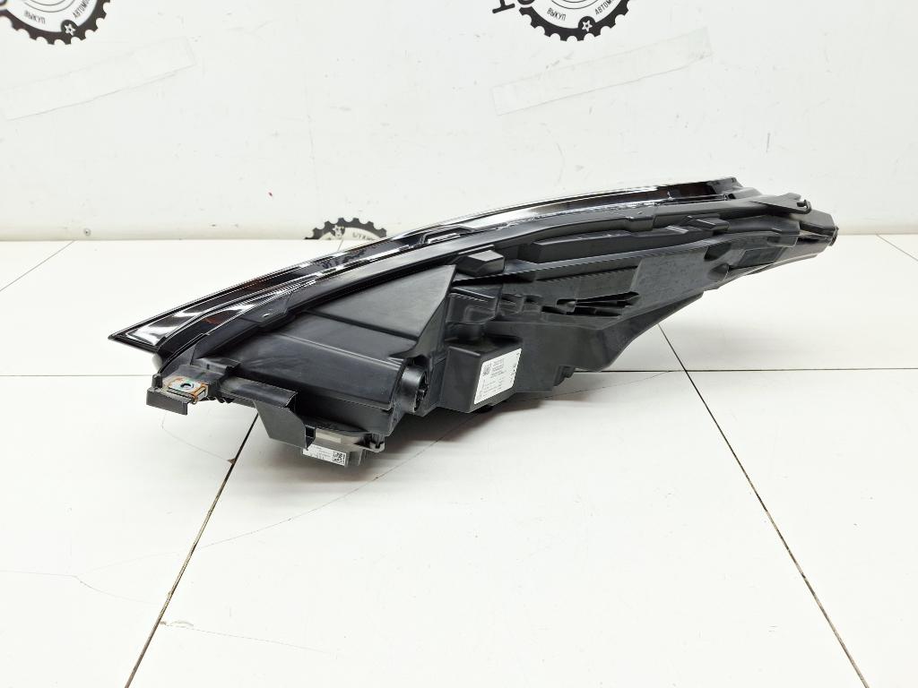 Фара правая, 54000 рублей, Пермь