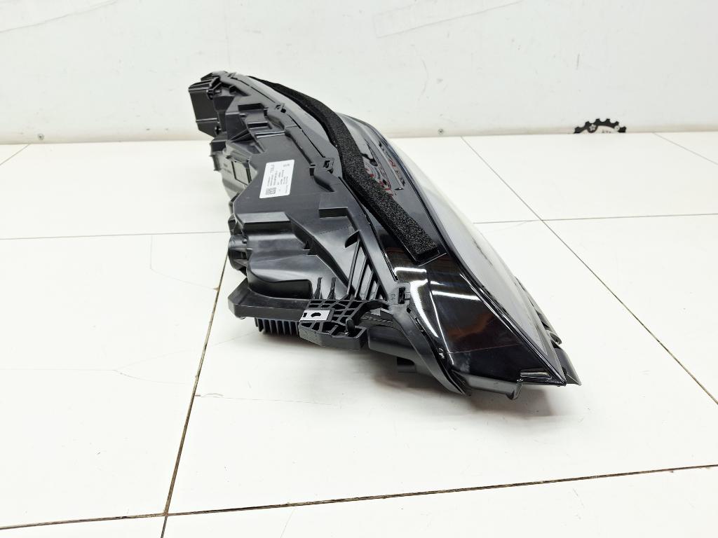 Фара левая, 108000 рублей, Пермь