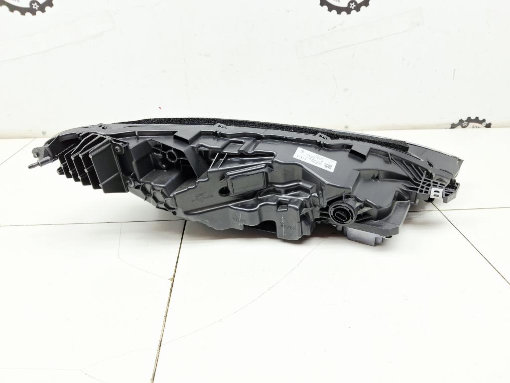 Фара левая, 108000 рублей, Пермь