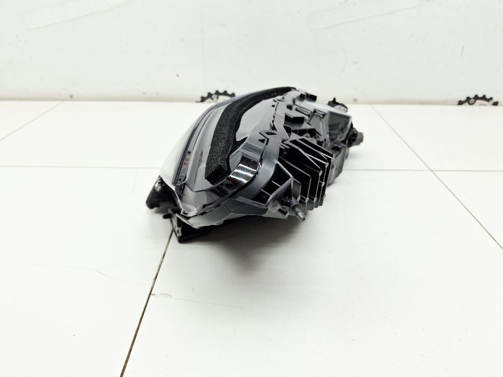 Фара левая, 108000 рублей, Пермь