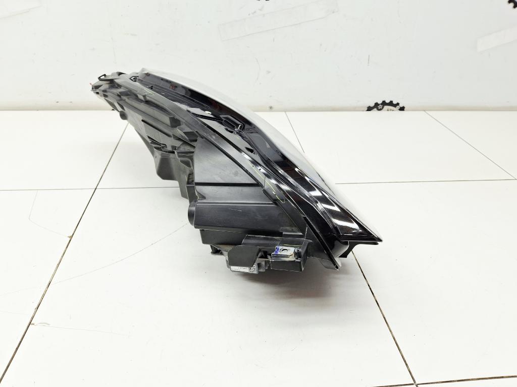 Фара левая, 54000 рублей, Пермь