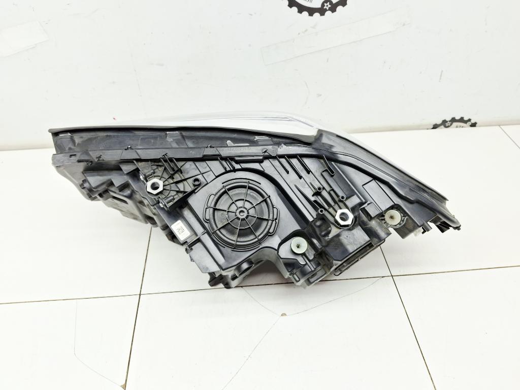 Фара правая, 54000 рублей, Пермь