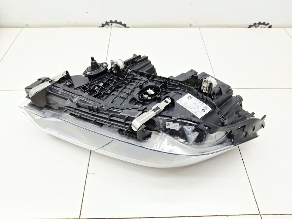 Фара правая, 54000 рублей, Пермь