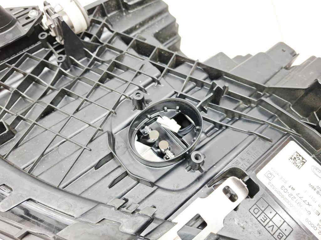 Фара правая, 54000 рублей, Пермь